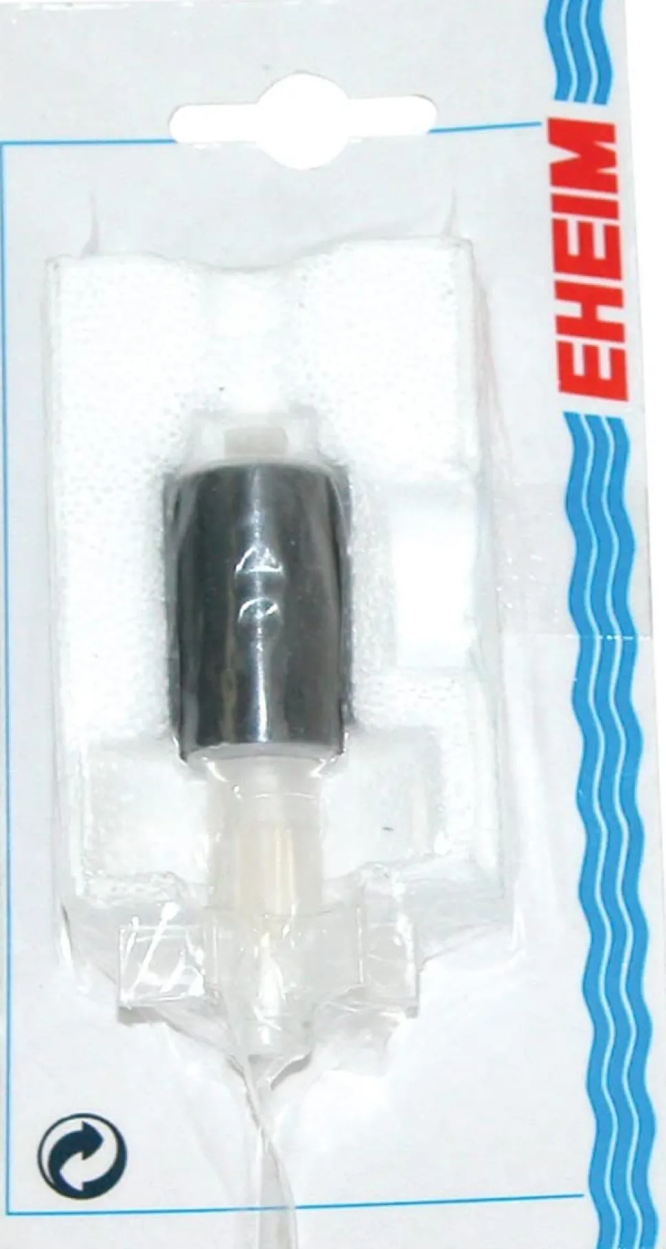 Eheim Impeller for 2226-2229/2326-2329
