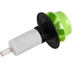 Eheim Impeller for compact+ 5000 Pump