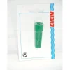 Eheim Inlet Strainer for 2211/2213/2234