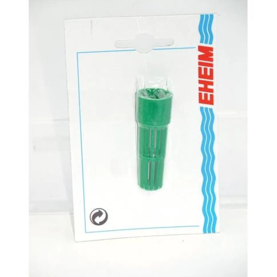 Eheim Inlet Strainer for 2211/2213/2234