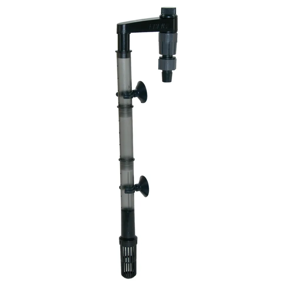 Eheim Installation Set 1 - Suction Side - 594