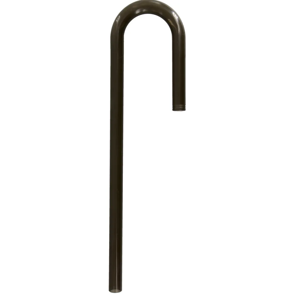 Eheim Intake Tube for Pro 4+ Canister Filters