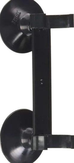 Eheim Jager Heater Double Suction Holder