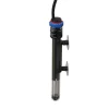 Eheim Jager TruTemp Submersible Heater - 50 W