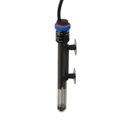 Eheim Jager TruTemp Submersible Heater - 50 W