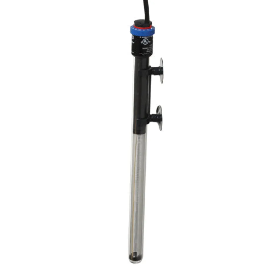 Eheim Jager TruTemp Submersible Heater - 200 W