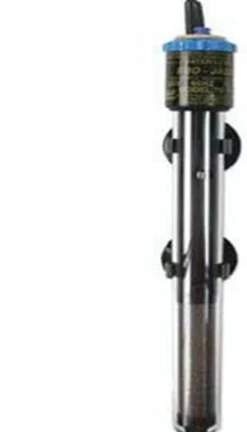 Eheim Jager TruTemp Submersible Heater - 75 W