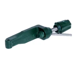 Eheim Lid Securing Clamp for 2250/2260/3450-3481