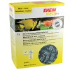 Eheim MECHpro - 1 L