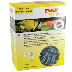 Eheim MECHpro - 1 L