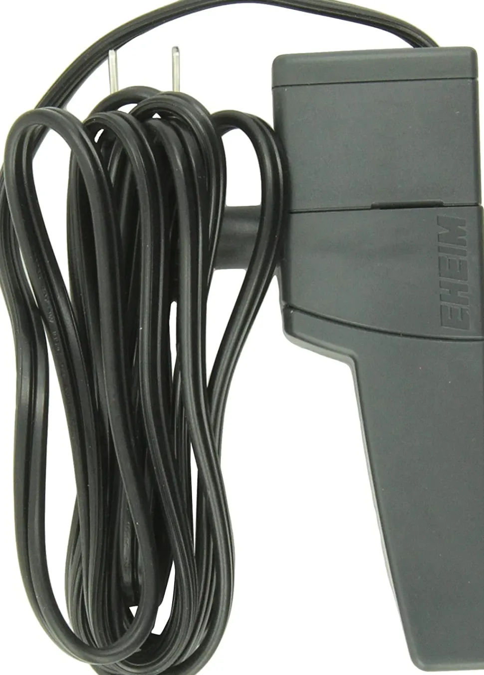 Eheim miniFLAT Shallow Water Internal Filter