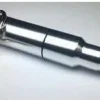 Eheim Natural Flow Lily Pipe