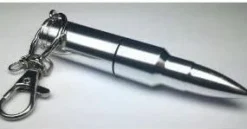 Eheim Natural Flow Lily Pipe