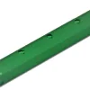 Eheim Outlet Jet Pipe for 2215/2217/2250/2222-2228