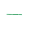 Eheim Outlet Jet Pipe for 2227/2229/2327/2329