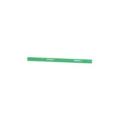 Eheim Outlet Jet Pipe for 2227/2229/2327/2329
