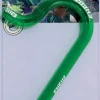 Eheim Outlet Pipe for 594 Hose