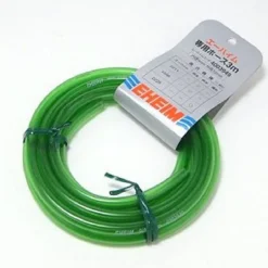 Eheim Pre-Cut Tubing - 594 - 9.8 ft