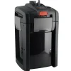 Eheim Pro 4+ Canister Filter - 350