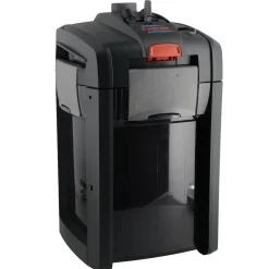 Eheim Pro 4+ Canister Filter - 350