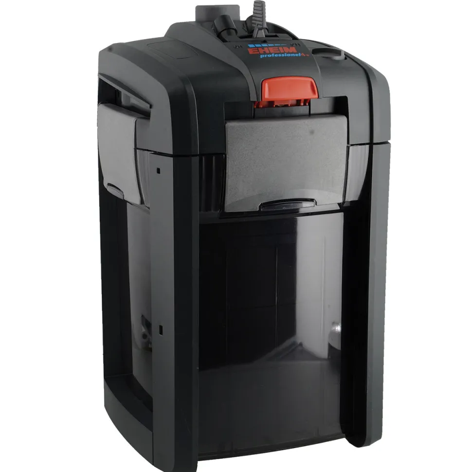 Eheim Pro 4+ Canister Filter - 350