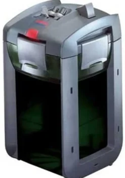 Eheim Professional 5e Canister Filter - 700