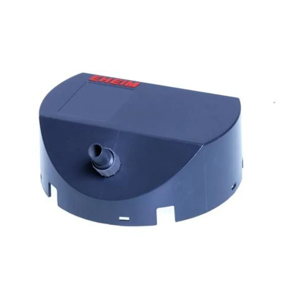 Eheim Pump Head Cover for 2215/1215