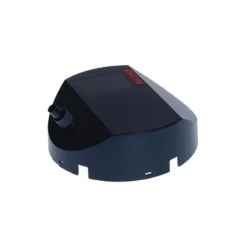 Eheim Pump Head Cover for 2217/1217