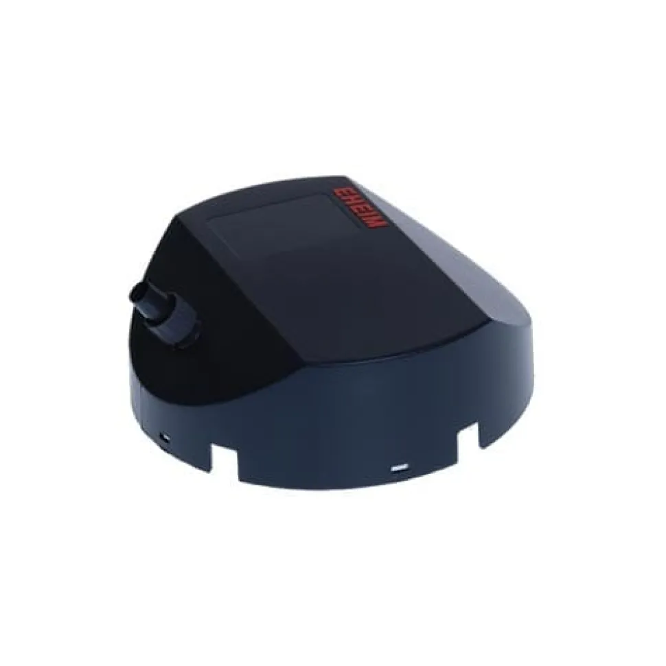 Eheim Pump Head Cover for 2217/1217
