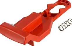 Eheim Repair Kit Lock Bar Hose Connector for Pro 3 Canister Filter 2800/2180