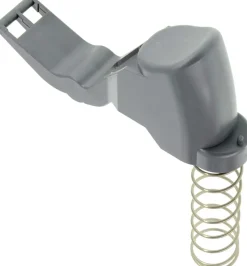 Eheim Repair Kit Priming Lever for Pro 3 XL/XLT Canister Filters