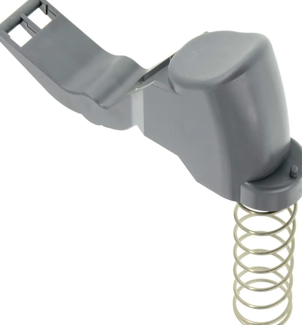 Eheim Repair Kit Priming Lever for Pro 3 XL/XLT Canister Filters