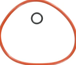 Eheim Repair Kit Seal Ring for Pro II Thermofilter