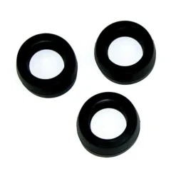 Eheim Rubber Seals for 2222-2228/2322-2328/2026/2028/2126/2128 - 3 pk
