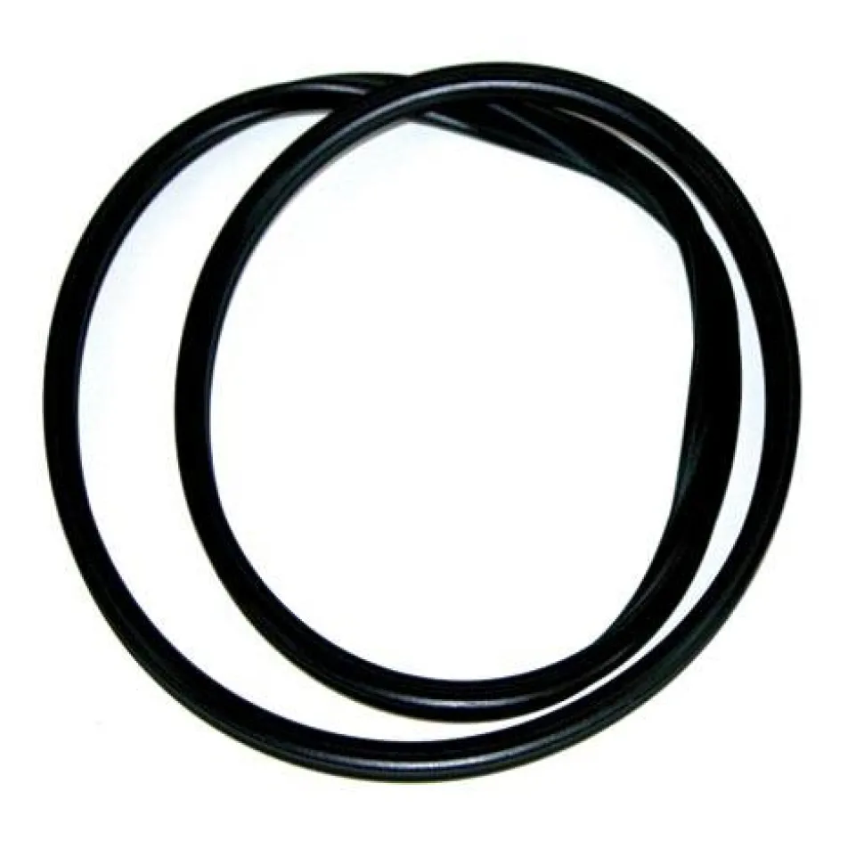 Eheim Sealing Gasket for 2222/2224