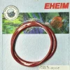 Eheim Sealing Ring for 2213