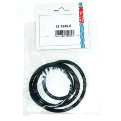 Eheim Sealing Ring for 2250/2260/2262