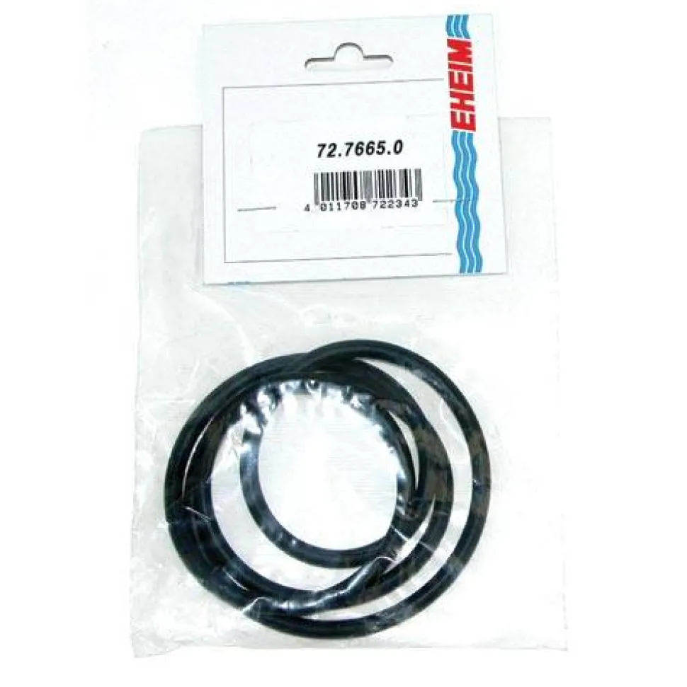 Eheim Sealing Ring for 2250/2260/2262