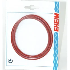 Eheim Sealing Ring for 2217