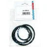 Eheim Set of Sealing Gaskets for 2080