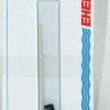 Eheim Shaft and Bushings for 2215/2217/2315/2317