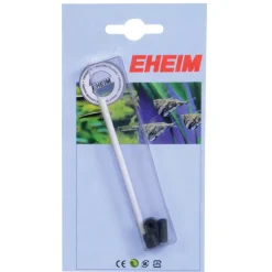Eheim Shaft and Bushings for 2076/2078