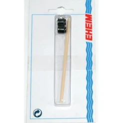 Eheim Shaft and Bushings for 1060/1260/1262