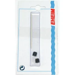Eheim Shaft and Bushings for 2211/2213/2313/2048