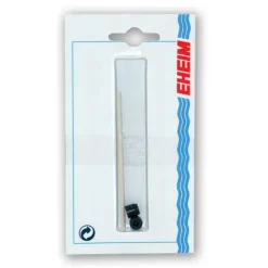 Eheim Shaft and Bushings for 2232-2236/2026/2028/2071-2075/2080