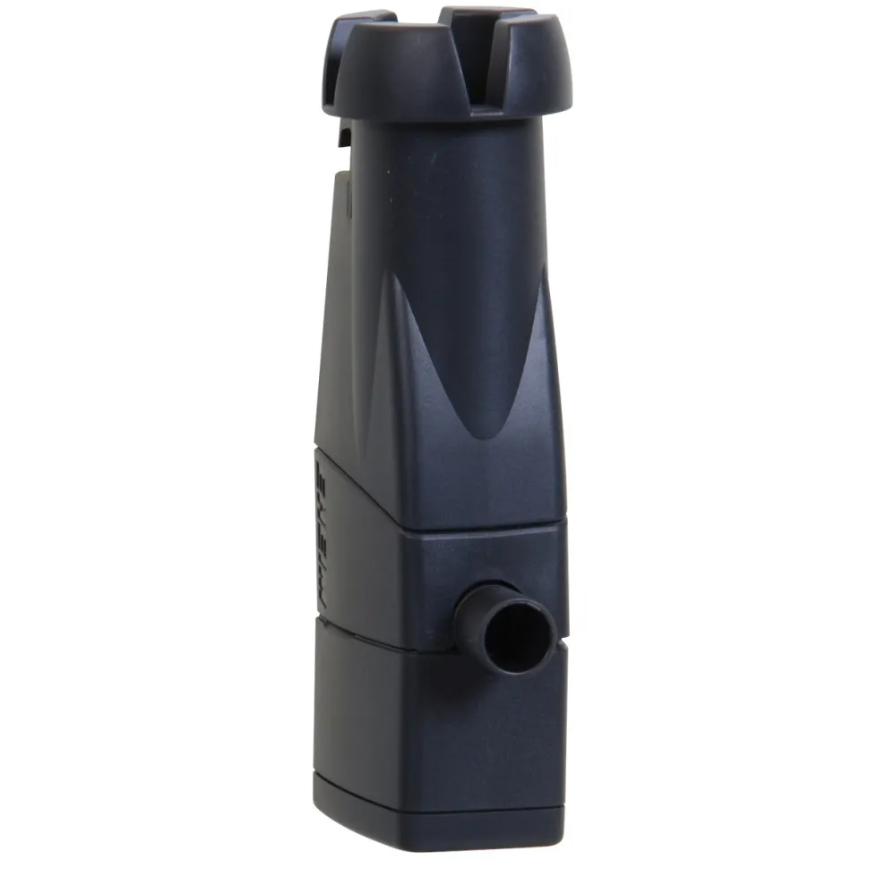 Eheim Skim350 Micro Surface Skimmer