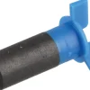 Eheim Skim350 Micro Surface Impeller