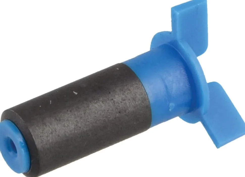 Eheim Skim350 Micro Surface Impeller