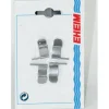 Eheim Spring Clips for 2211-2217