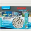 Eheim Substrat Pro Biological Filter Media - 5 L